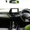 toyota c-hr 2020 -TOYOTA--C-HR 6AA-ZYX11--ZYX11-2029301---TOYOTA--C-HR 6AA-ZYX11--ZYX11-2029301- image 3