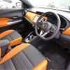 nissan kix 2020 CFJ1705501 image 32