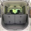 suzuki spacia 2014 -SUZUKI--Spacia DBA-MK32S--MK32S-540729---SUZUKI--Spacia DBA-MK32S--MK32S-540729- image 11