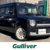suzuki alto-lapin 2014 -SUZUKI--Alto Lapin DBA-HE22S--HE22S-840099---SUZUKI--Alto Lapin DBA-HE22S--HE22S-840099- image 1