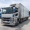 mitsubishi-fuso super-great 2017 -MITSUBISHI--Super Great 2PG-FS74HZ--FS74HZ-500384---MITSUBISHI--Super Great 2PG-FS74HZ--FS74HZ-500384- image 1