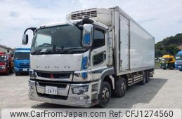 mitsubishi-fuso super-great 2017 -MITSUBISHI--Super Great 2PG-FS74HZ--FS74HZ-500384---MITSUBISHI--Super Great 2PG-FS74HZ--FS74HZ-500384-