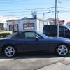 mazda roadster 2000 CFJ1834439 image 23
