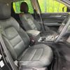 mazda cx-5 2019 -MAZDA--CX-5 6BA-KF5P--KF5P-302144---MAZDA--CX-5 6BA-KF5P--KF5P-302144- image 10