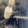 mitsubishi delica-d5 2010 CFJ1694463 image 39