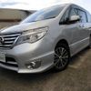 nissan serena 2014 -NISSAN 【名変中 】--Serena HFC26--211432---NISSAN 【名変中 】--Serena HFC26--211432- image 8