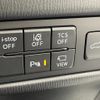 mazda cx-5 2019 CFJ1675545 image 30