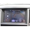 nissan skyline 2017 -NISSAN--Skyline DAA-HV37--HV37-350898---NISSAN--Skyline DAA-HV37--HV37-350898- image 2