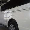 toyota hiace-van 2021 -TOYOTA--Hiace Van TRH216K--8012421---TOYOTA--Hiace Van TRH216K--8012421- image 8