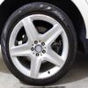 mercedes-benz m-class 2013 quick_quick_RBA-166057_WDC1660572A308247 image 8