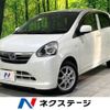 daihatsu mira-e-s 2012 -DAIHATSU--Mira e:s DBA-LA300S--LA300S-0024226---DAIHATSU--Mira e:s DBA-LA300S--LA300S-0024226- image 1