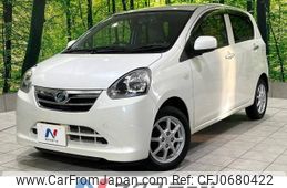 daihatsu mira-e-s 2012 -DAIHATSU--Mira e:s DBA-LA300S--LA300S-0024226---DAIHATSU--Mira e:s DBA-LA300S--LA300S-0024226-