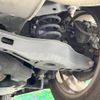 toyota c-hr 2018 quick_quick_ZYX10_ZYX10-2155489 image 20