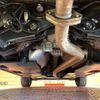 mazda cx-5 2016 quick_quick_KE2AW_KE2AW-216646 image 20