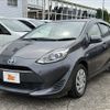 toyota aqua 2019 CFJ1791315 image 22