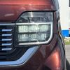 honda n-wgn 2020 CFJ1583870 image 13