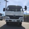 hino dutro 2011 CFJ1709924 image 2