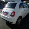 fiat 500 2017 CFJ1607185 image 5