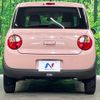 suzuki alto-lapin 2017 -SUZUKI--Alto Lapin DBA-HE33S--HE33S-155500---SUZUKI--Alto Lapin DBA-HE33S--HE33S-155500- image 16