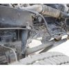 hino ranger 2006 CFJ0871586 image 10