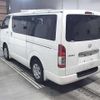 toyota hiace-van 2016 -TOYOTA--Hiace Van KDH206V-8106447---TOYOTA--Hiace Van KDH206V-8106447- image 2