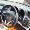 honda cr-z 2010 CFJ1815910 image 8
