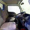 isuzu elf-truck 2016 CFJ1514227 image 4