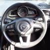 mazda axela 2018 -MAZDA--Axela DBA-BM5FP--BM5FP-406952---MAZDA--Axela DBA-BM5FP--BM5FP-406952- image 12