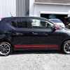 suzuki alto-turbo-rs 2015 quick_quick_HA36S_HA36S-860330 image 10