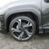 toyota yaris-cross 2023 quick_quick_5BA-MXPB10_MXPB10-3034116 image 9