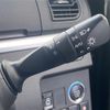 daihatsu tanto 2015 -DAIHATSU--Tanto DBA-LA600S--LA600S-0358310---DAIHATSU--Tanto DBA-LA600S--LA600S-0358310- image 14