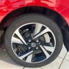 nissan roox 2021 quick_quick_4AA-B45A_B45A-0322862 image 9