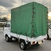 mitsubishi minicab-truck 1994 quick_quick_V-U42T_U42T-0225587 image 7