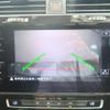 volkswagen golf-variant 2019 quick_quick_AUCHP_WVWZZZAUZKP523576 image 4