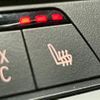 bmw x5 2021 quick_quick_3CA-JU8230A_WBAJU820X09H31275 image 10