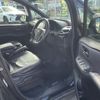 toyota voxy 2016 -TOYOTA--Voxy DBA-ZRR85W--ZRR85-0054605---TOYOTA--Voxy DBA-ZRR85W--ZRR85-0054605- image 14