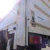 isuzu elf-truck 2017 GOO_NET_EXCHANGE_0501894A30240227W001 image 74