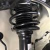 suzuki wagon-r 2024 quick_quick_MX91S_MX91S-228463 image 20