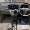 daihatsu mira-e-s 2014 quick_quick_LA300S_LA300S-1252023 image 3