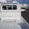 mitsubishi minicab-truck 2021 -MITSUBISHI--Minicab Truck EBD-DS16T--DS16T-525014---MITSUBISHI--Minicab Truck EBD-DS16T--DS16T-525014- image 4