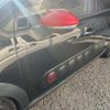 citroen c3 2017 -CITROEN 【沼津 301ﾁ2753】--Citroen C3 ABA-B6HN01--VF7SXHNZTHT670126---CITROEN 【沼津 301ﾁ2753】--Citroen C3 ABA-B6HN01--VF7SXHNZTHT670126- image 24