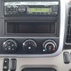 mitsubishi-fuso canter 2019 quick_quick_2PG-FBA60_FBA60-580088 image 5