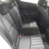 mazda demio 2022 CFJ1568024 image 4