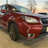 subaru forester 2017 quick_quick_SJG_SJG-040304 image 6