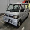 nissan clipper-van 2011 -NISSAN--Clipper Van U71V-0554574---NISSAN--Clipper Van U71V-0554574- image 5