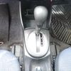 honda fit 2010 CFJ1565107 image 19