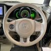 honda n-box 2012 CFJ1553397 image 6