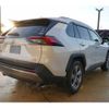 toyota rav4 2019 quick_quick_MXAA54_MXAA54-4006060 image 20