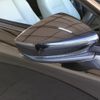 mazda mazda3 2019 CFJ1569414 image 25