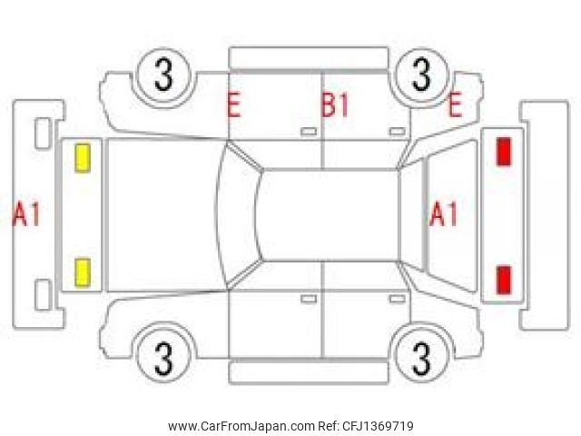 mazda cx-5 2018 -MAZDA--CX-5 3DA-KF2P--KF2P-202882---MAZDA--CX-5 3DA-KF2P--KF2P-202882- image 2